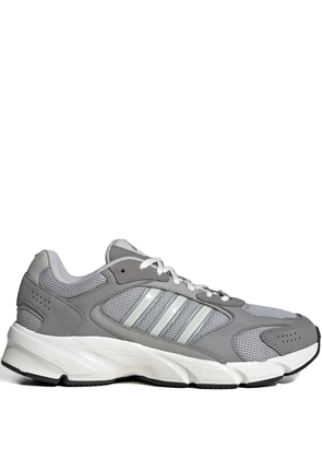 adidas CrazyChaos 2000 'Grey' sneakers