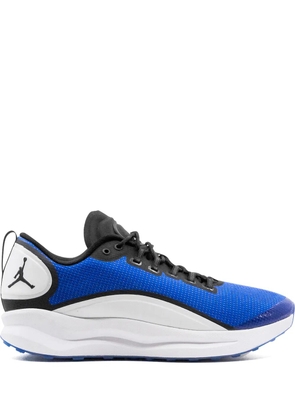 Jordan Air Jordan Zoom Tenacity sneakers - Blue