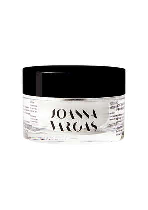 Joanna Vargas Eden Hydrating Pro Moisturizer in Beauty: NA.