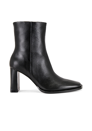 House of Harlow 1960 x REVOLVE Rosetta Boot in Black. Size 5.5. Also in 6, 6.5, 7, 7.5, 8, 8.5, 9, 9.5.