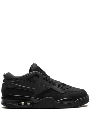Jordan Air Jordan 4 RM 'Black Cat' sneakers