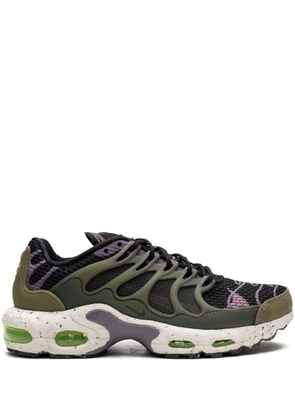 Nike Air Max Terrascape Plus sneakers - Green