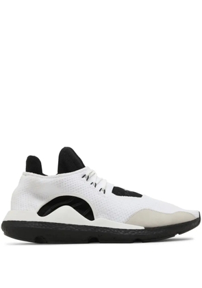 Y-3 Y-3 Saikou sneakers - White