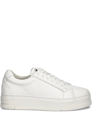 VAGABOND Judy sneakers - White