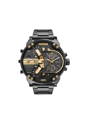 Diesel Mr. Daddy 57mm - Grey