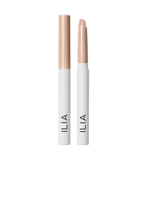 ILIA Eye Stylus Shadow Stick in Beauty: NA.