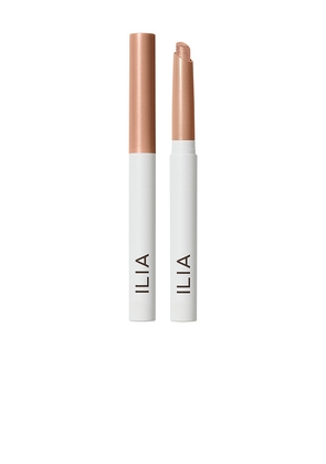ILIA Eye Stylus Shadow Stick in Beauty: NA.