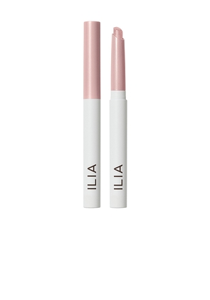 ILIA Eye Stylus Shadow Stick in Beauty: NA.