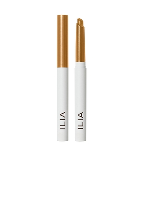 ILIA Eye Stylus Shadow Stick in Beauty: NA.