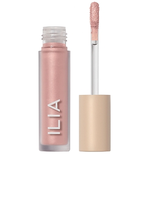 ILIA Liquid Powder Chromatic Eye Tint in Blush.