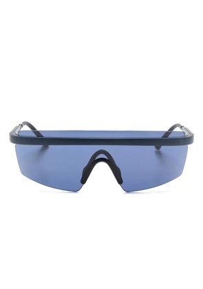 Oliver Peoples R-4 sunglasses - Blue