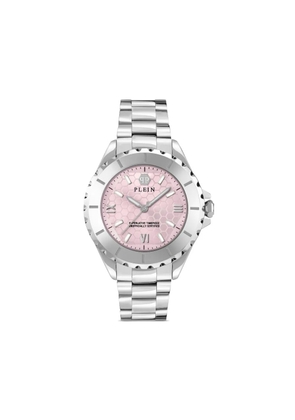 Philipp Plein Heaven 38mm - Pink