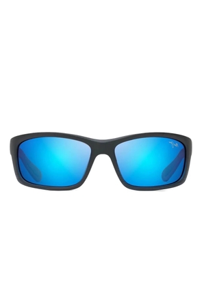 Maui Jim Kanaio Coast sunglasses - Blue