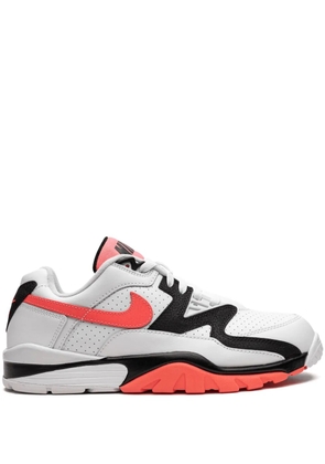 Nike Air Cross Trainer 3 Low sneakers - White