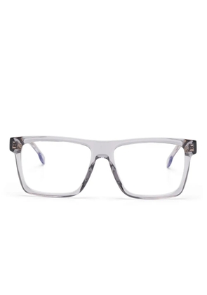 Carrera Victory glasses - Grey