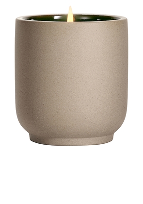 Homecourt Cece Candle in Beauty: NA.