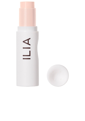 ILIA Skin Rewind Complexion Stick.