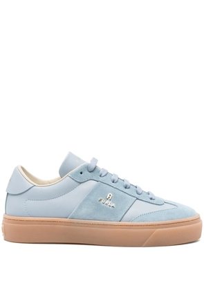 Furla Enjoy sneakers - Blue