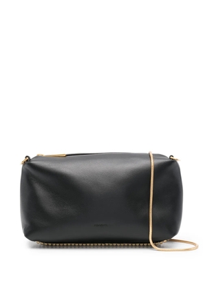 Simkhai Rola cross body bag - Black