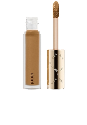 Jouer Cosmetics Essential High Coverage Liquid Concealer in Beauty: NA.