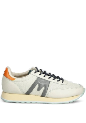 Karhu Albatross Control sneakers - Neutrals