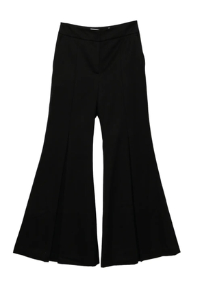 Kimhekim Venus trousers - Black