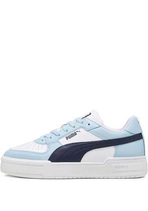 PUMA CA Pro Classic sneakers - Blue