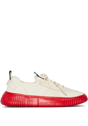 Osklen Arpx sneakers - White