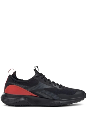 Reebok Hiit Tr 2.0 'Black/Red' sneakers