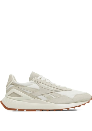 Reebok legacy az trainers - Grey