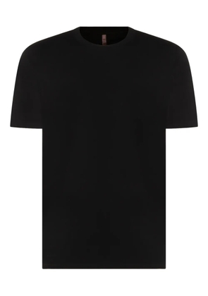 Arc'teryx Frame short-sleeve T-shirt - Black