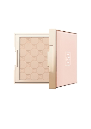 Jouer Cosmetics Soft Focus Hydrate + Set Face Powder in Beauty: NA.