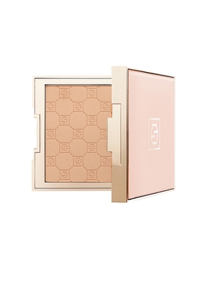 Jouer Cosmetics Soft Focus Hydrate + Set Face Powder in Beauty: NA.