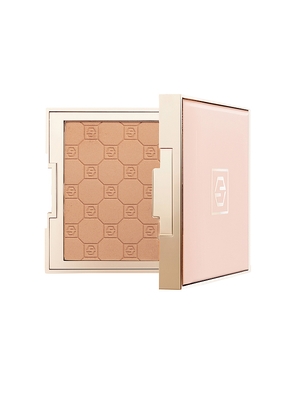Jouer Cosmetics Soft Focus Hydrate + Set Face Powder in Beauty: NA.