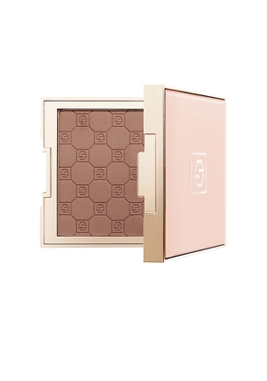 Jouer Cosmetics Soft Focus Hydrate + Set Face Powder in Beauty: NA.
