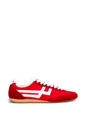 Pro-Keds Racer 77 sneakers - Red
