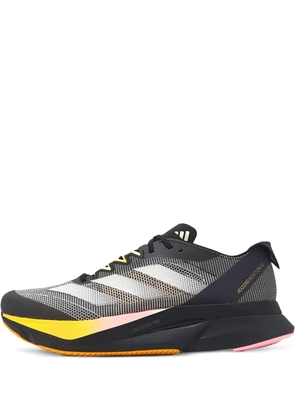 adidas Duramo peed sneakers - Black