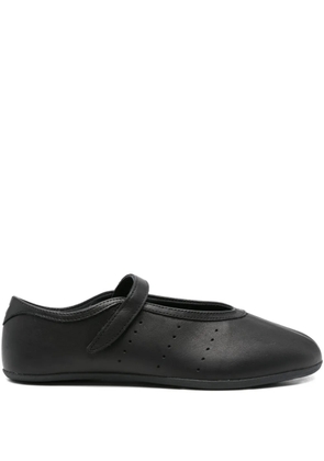 adidas Stan Smith Lo Pro sneakers - Black