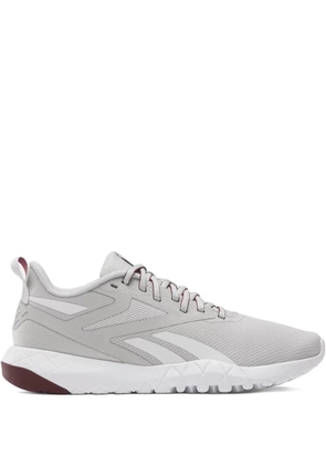 Reebok Flexagon Force 'White Grey' trainers