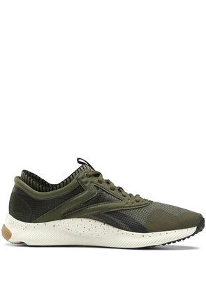 Reebok Hiit Training sneakers - Green