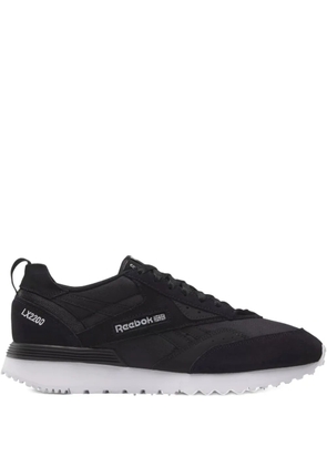 Reebok LX2200 'Black' trainers