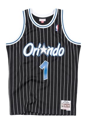 Mitchell & Ness NBA Swingman Magic jersey - Black