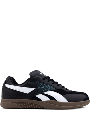 Reebok Hammer Street 'Black/White' sneakers