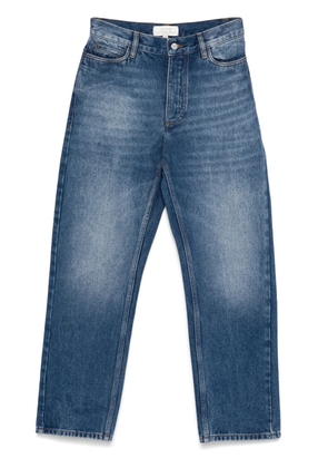 Studio Nicholson Ruthe jeans - Blue