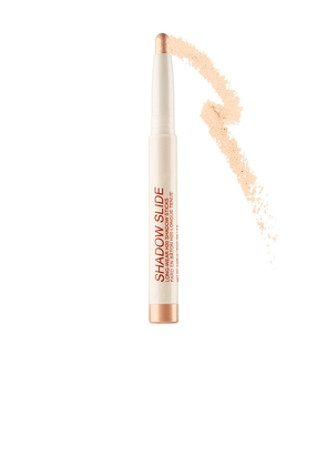 Freck Shadow Slide Long Wear H2O Shadow Sticks in Beauty: NA.