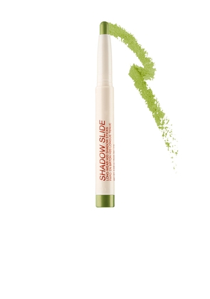 Freck Shadow Slide Long Wear H2O Shadow Sticks in Beauty: NA.