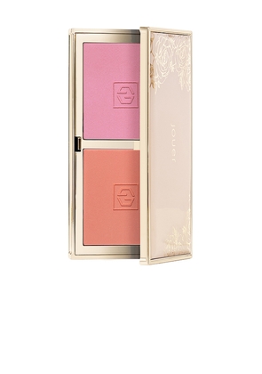 Jouer Cosmetics Blush Bouquet in Beauty: NA.