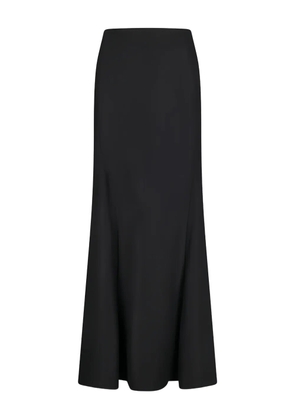 PINKO Pabla maxi skirt - Black
