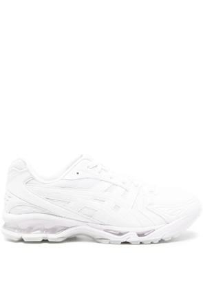 Comme Des Garçons Shirt x Asics Gel-Kayano 14 sneakers - White