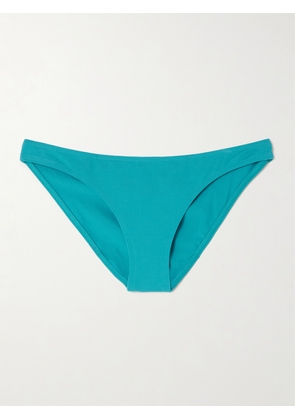 Eres - Les Essentiels Fripon Bikini Briefs - Blue - FR 38,FR 40,FR 42,FR 44